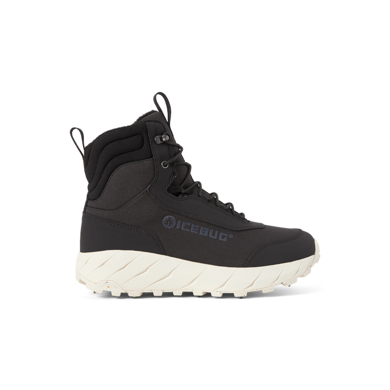 Icebug Moen BUGrip - Botas de invierno | Hardloop