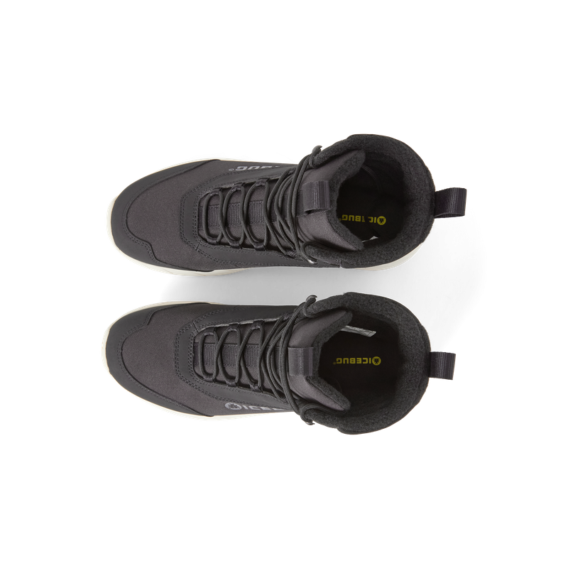 Icebug Moen BUGrip - Snow boots | Hardloop