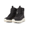 Icebug Moen BUGrip - Sněhule | Hardloop