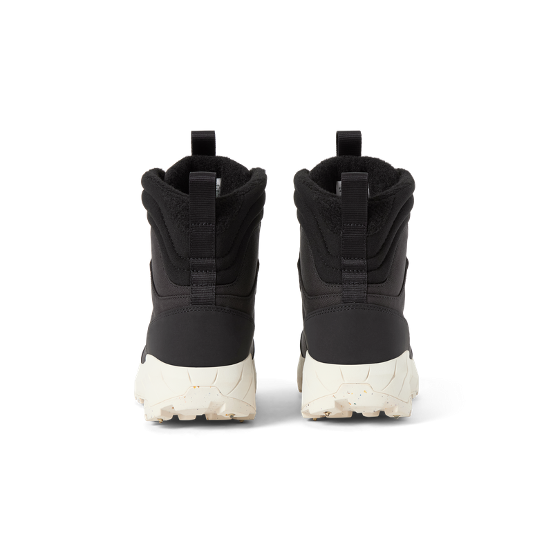 Icebug Moen BUGrip - Bottes de neige | Hardloop
