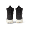 Icebug Moen BUGrip - Schneeboots | Hardloop