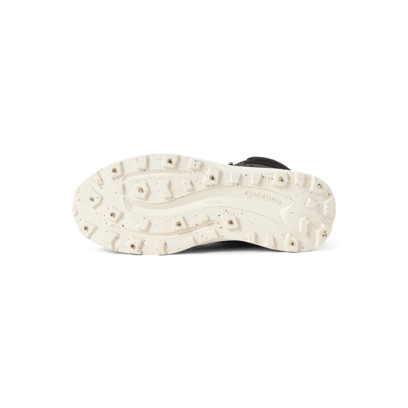 Icebug Moen BUGrip - Schneeboots | Hardloop