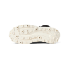 Icebug Moen BUGrip - Snow boots | Hardloop