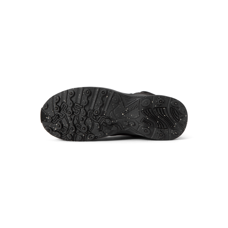 Icebug Nirak 3 BUGrip - Schneeboots | Hardloop