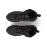 Icebug Nirak 3 BUGrip - Snow boots | Hardloop