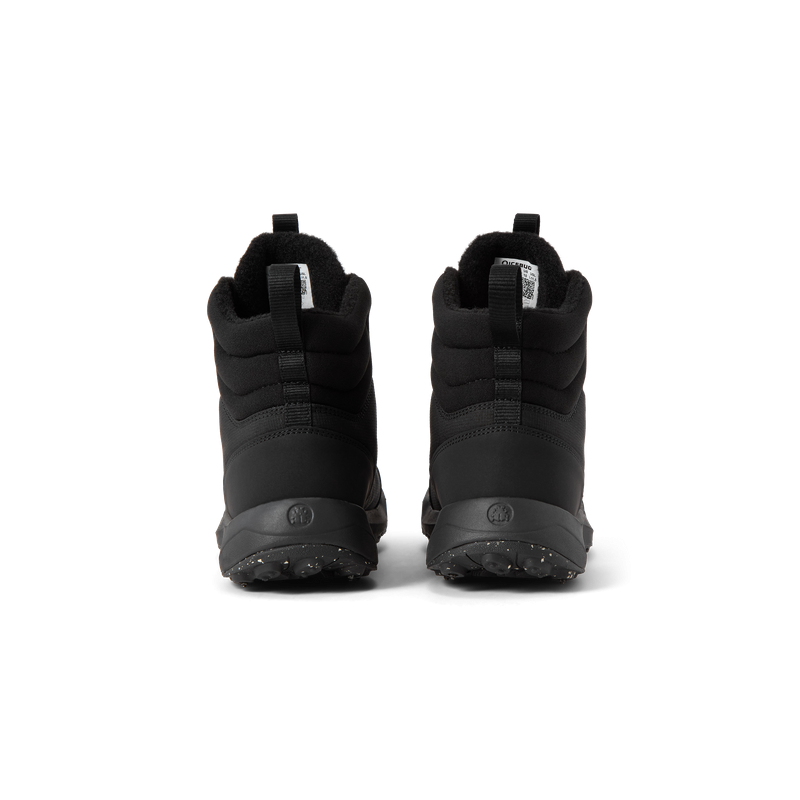 Icebug Nirak 3 BUGrip - Snow boots | Hardloop