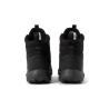 Icebug Nirak 3 BUGrip - Snow boots | Hardloop