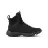 Icebug Nirak 3 BUGrip - Schneeboots | Hardloop