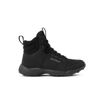 Nirak 3 BUGrip - Bottes de neige