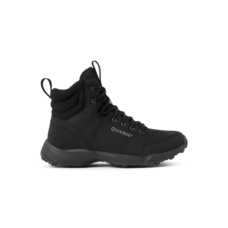 Icebug Nirak 3 BUGrip - Vintersko | Hardloop