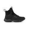 Icebug Nirak 3 BUGrip - Bottes de neige | Hardloop