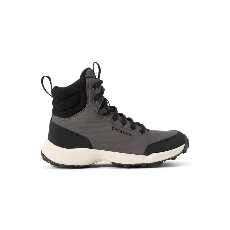Nirak 3 BUGrip - Schneeboots