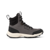 Beluga