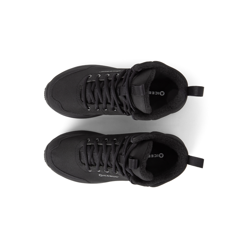 Icebug Nirak 3 NT - Botas da neve | Hardloop