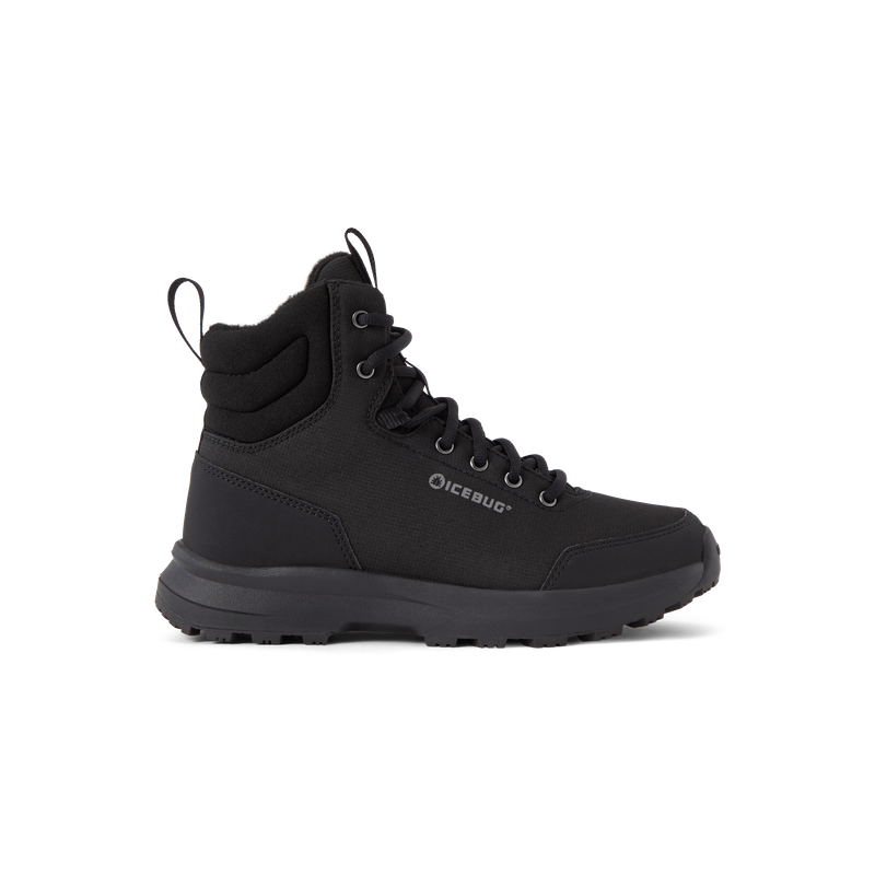 Nirak 3 NT - Schneeboots