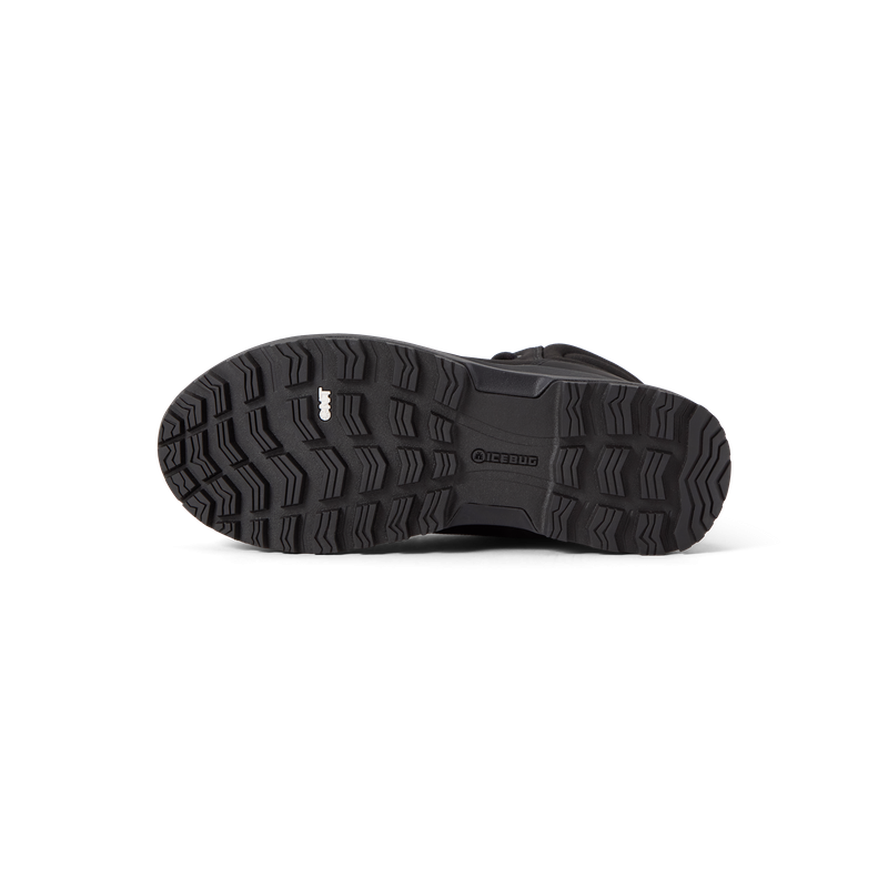 Icebug Nirak 3 NT - Snow boots | Hardloop