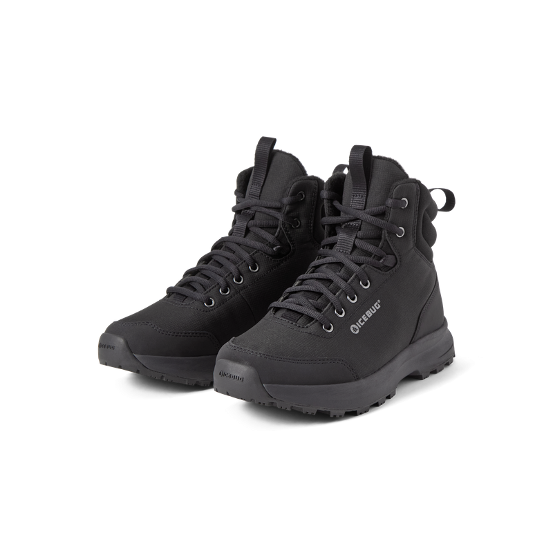 Icebug Nirak 3 NT - Snow boots | Hardloop