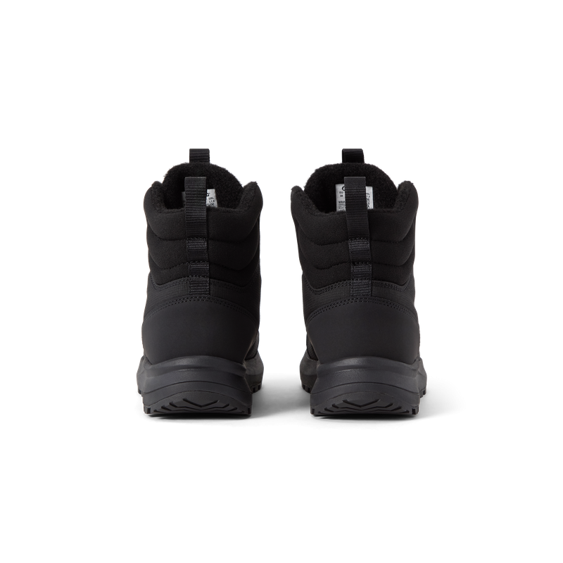 Icebug Nirak 3 NT - Botas de invierno | Hardloop