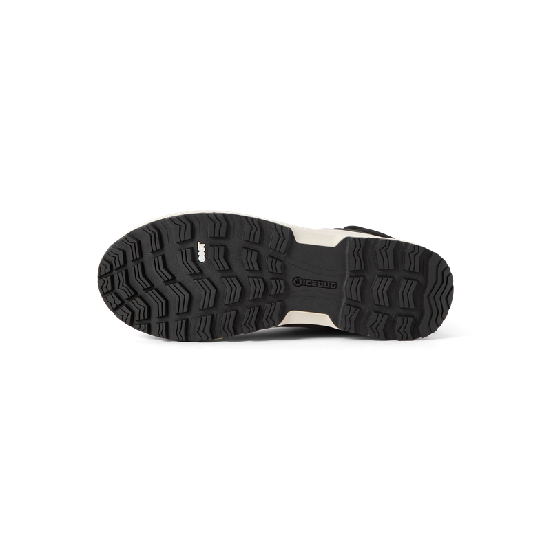 Icebug Nirak 3 NT - Snow boots | Hardloop