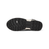 Icebug Nirak 3 NT - Snow boots | Hardloop