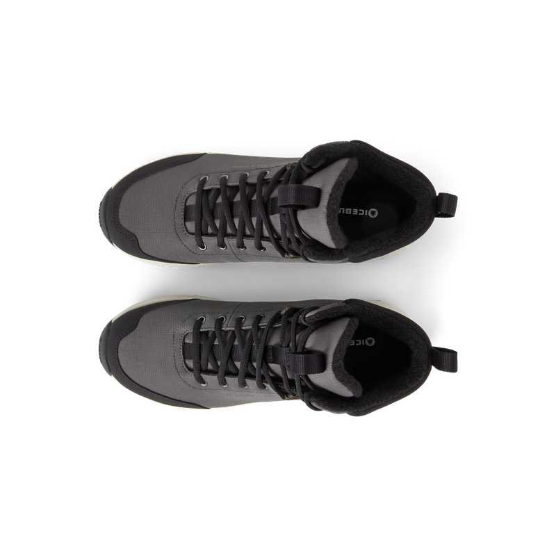 Icebug Nirak 3 NT - Snow boots | Hardloop