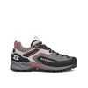 Akron GTX - Chaussures approche femme