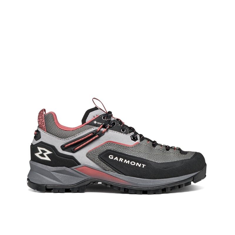 Akron GTX - Approach-Kengät - Naiset