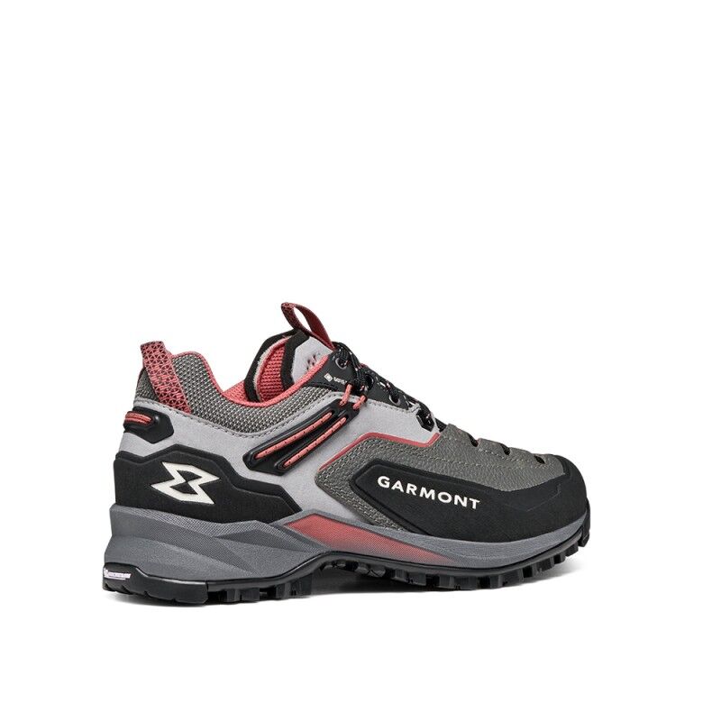 Garmont Akron GTX - Approachsko - Damer | Hardloop