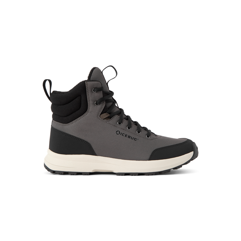 Icebug Nirak 3 NT - Snow boots | Hardloop
