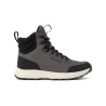 Icebug Nirak 3 NT - Snow boots | Hardloop