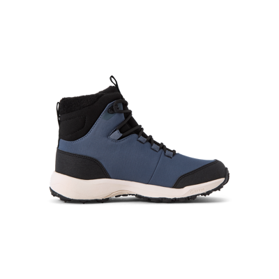 Pace 4 BUGrip GTX - Scarponi da neve