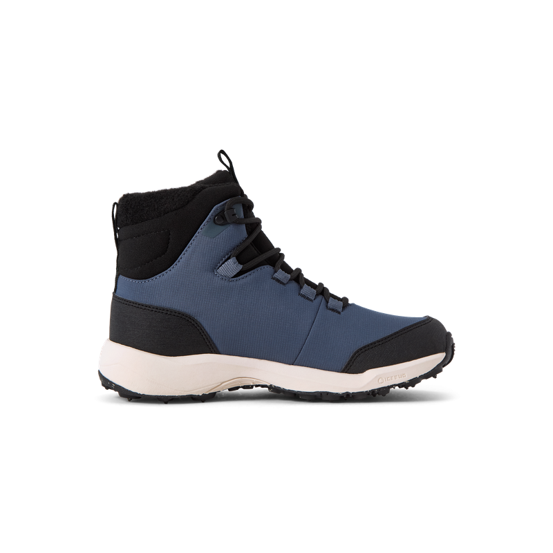 Icebug Pace 4 BUGrip GTX - Snow boots | Hardloop