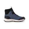 Icebug Pace 4 BUGrip GTX - Sněhule | Hardloop