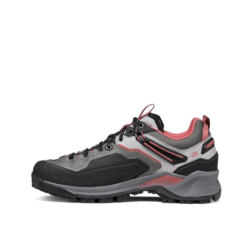 Garmont Akron GTX - Approachsko - Damer | Hardloop