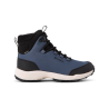 Icebug Pace 4 BUGrip GTX - Sněhule | Hardloop