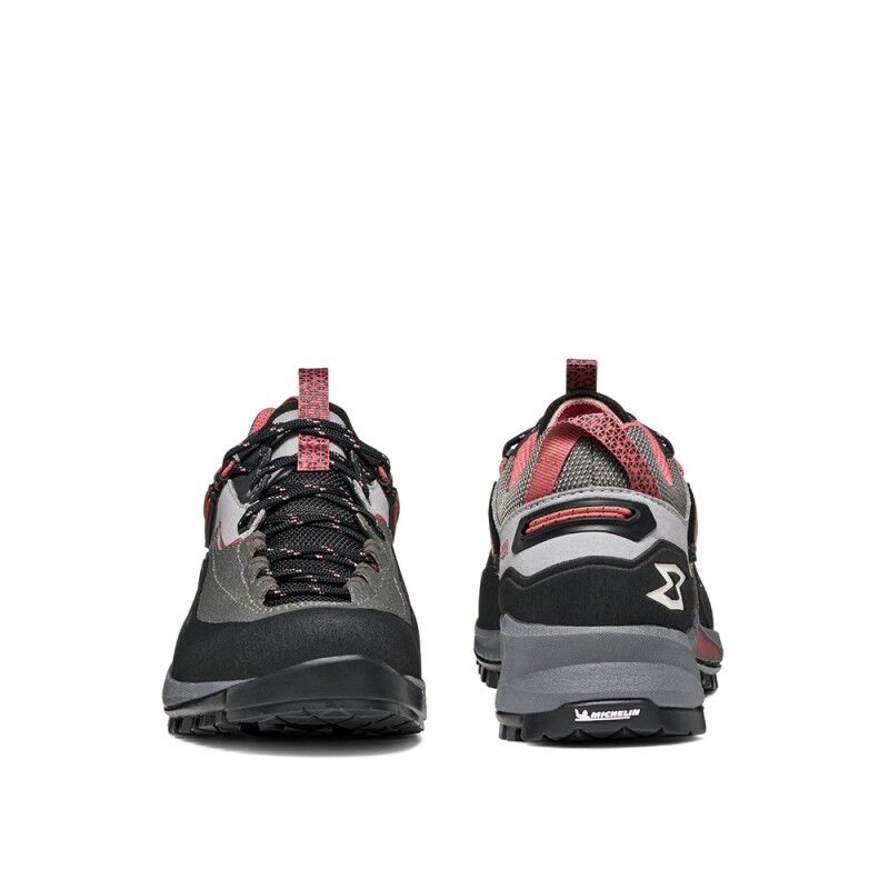 Garmont Akron GTX - buty podejściowe damskie | Hardloop