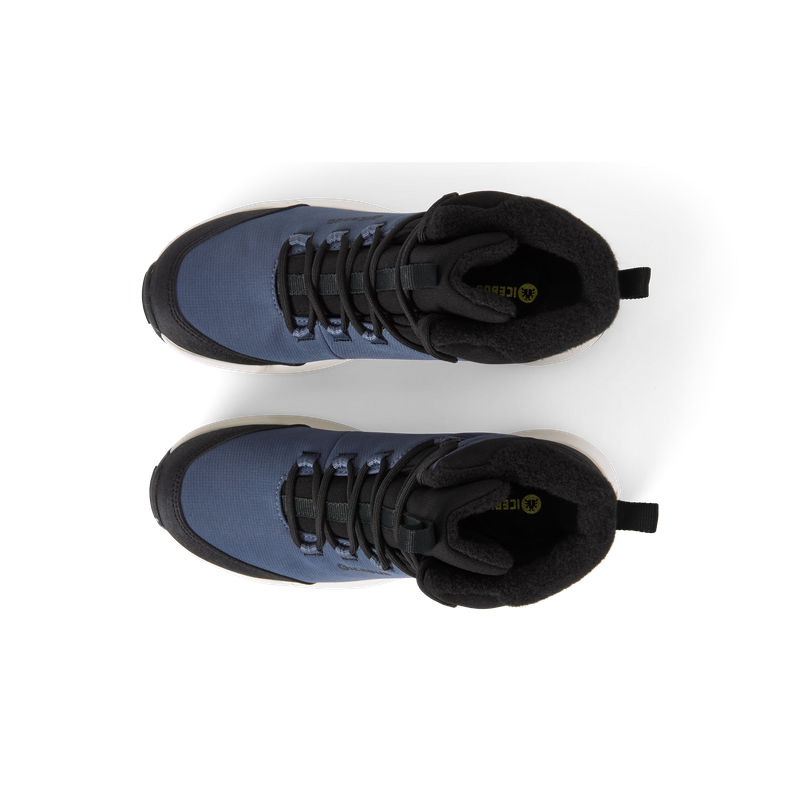 Icebug Pace 4 BUGrip GTX - Snow boots | Hardloop