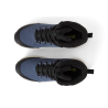 Icebug Pace 4 BUGrip GTX - Snow boots | Hardloop