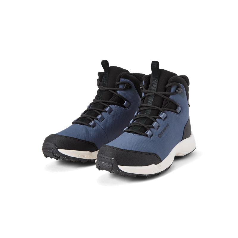Icebug Pace 4 BUGrip GTX - Winterschoenen | Hardloop