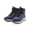 Icebug Pace 4 BUGrip GTX - Snow boots | Hardloop