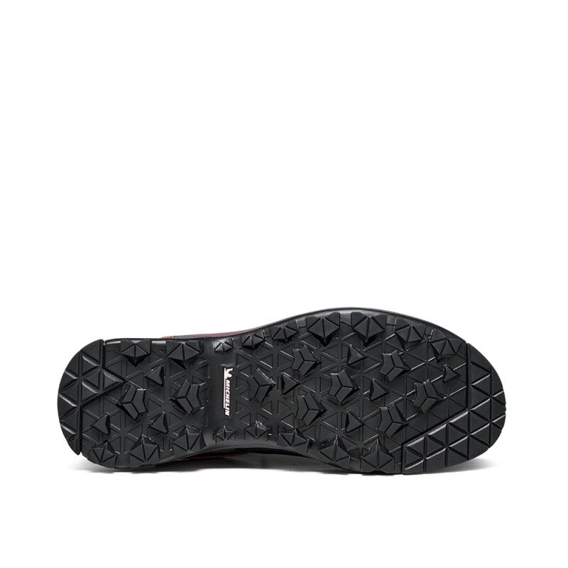 Garmont Akron GTX - Dámské approach boty | Hardloop