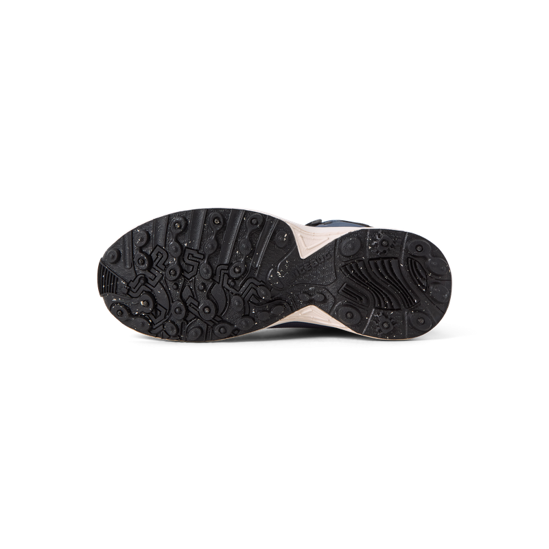 Icebug Pace 4 BUGrip GTX - Schneeboots | Hardloop