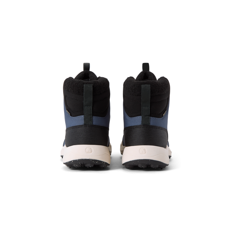 Icebug Pace 4 BUGrip GTX - Sněhule | Hardloop