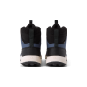 Icebug Pace 4 BUGrip GTX - Snow boots | Hardloop