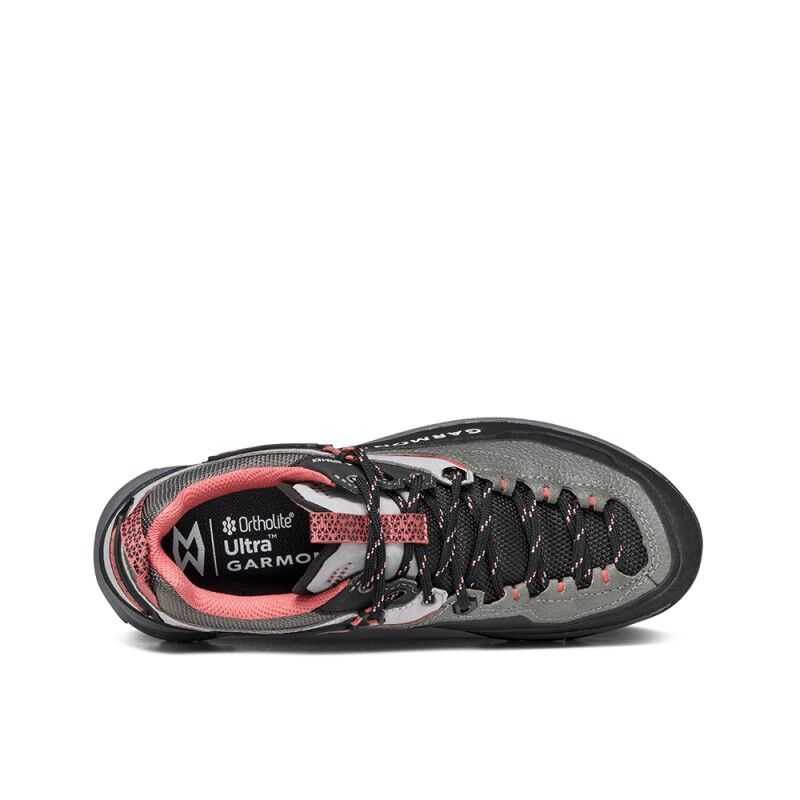 Garmont Akron GTX - Approachskor - Dam | Hardloop