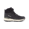 Icebug Rover 2 Mid M BUGrip GTX - Śniegowce meskie | Hardloop