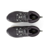 Icebug Rover 2 Mid M BUGrip GTX - Botas de invierno - Hombre | Hardloop