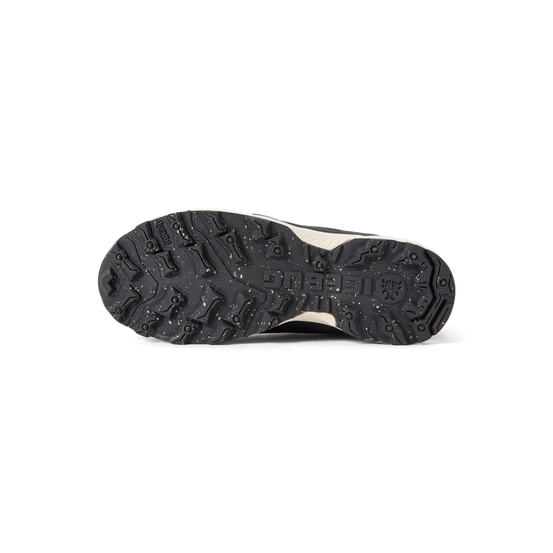 Icebug Rover 2 Mid M BUGrip GTX - Botas de invierno - Hombre | Hardloop