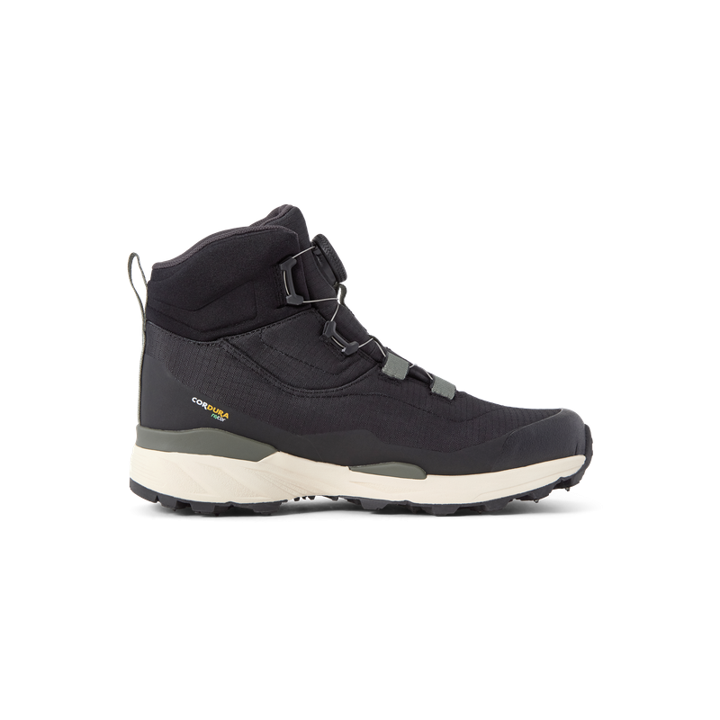 Icebug Rover 2 Mid M BUGrip GTX - Snow boots - Men's | Hardloop