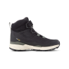 Icebug Rover 2 Mid M BUGrip GTX - Winterschoenen - Heren | Hardloop